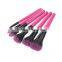 Professional Makeup Brushes Kit Cosmetic Make Up Brushes Set + Pouch Bag Case styling tools face eyes care 16Pcs/set