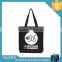 Special Crazy Selling flag cotton bag