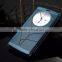 flip case for lg g4, pc case for lg g4, wallet case for lg g4