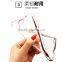 New Design Electroplate Mobile Phone Case For Samsung Note 5 Case Cover,Hot Sale Clear Cover For Samsung Galaxy Note 5 Case TPU