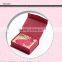 Sublimation Crystal Trapeziform Shape Personalized Photo Crystal