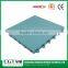 International indoor sports portable standard badminton court rubber synthetic flooring