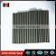 Factory offer High precision tungsten carbide rod blanks for drilling bits cheap price tungsten carbide rods