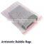 Plastic PE 7 layers ztech air bubble film making machine