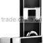 wholesales High Security outdoor fingerprint door lock