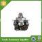 Top Sale Resin Wholesale Buddha Statues