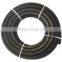 cheap multi-purpose hose with high quality