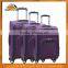 Wholesale Best Quality Luggage Skin