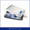 Business usage laptop charger 18650 power bank 8000mah 10400mah 20000mah