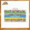 Hot Sale Top Quality Widely Used Kids Pencils