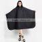 Hairdresser Capes and Aprons