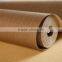 self adhesive vinyl paper pvc coated paper/wall papers bedroom interior decoration material