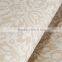 home decorative stereoscopic vinyl wallpaper