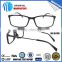China supplier classic simple optical glasses