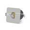 Cabinet Mini Led Light Epistar COB Led Recessed Downlight TEC002S3WQ2
