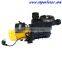 Poolstar P2111/P2112/P2113BX Self-priming Pool Water Pump