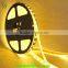 Zhongshan manufacturer SMD 5050 SMD 2835 flexible strip light rope light