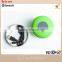 Christmas Gift waterproof shower bluetooth speaker with Siri, Siri speaker box with hands-free