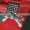 Good Price of Wheel Alignment Machine