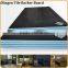 Cement and Glass Fiber Mesh Reinforced XPS Board