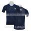 Sublimation Printing Soccer Training Clothing Custom Professional Soccer Jersey Latest Football Jersey Designs