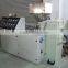 Single-screw Extruder