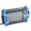 professional ip cctv tester ipc cctv tester hot sale camera tester