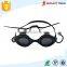High Quality New Design Waterproof Fashion Swimming Goggles