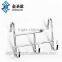 MZG s hooks for kitchen /decorative kitchen accessories hooks