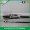 Chevrolet N1 Wuling Zhiguang 6373 Auto Gear Shift Cable Fit for Changan Chery Greatwall Dfm Sokon Geely Minivan