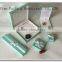 Hot Design Beautiful Paper Jewlery Box Made in China