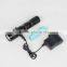 FLA-9 NEW Wholesale hand torch