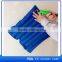 Inflatable Square Chair Seat Pad good for Healthy