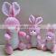 Plush Lovely Toys Animal