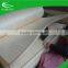 low price eingineer poplar wood veneer for plywood