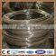 Stainless steel wire rod/coil