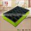 European maket drawer packaging tandem box good selling