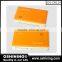 multi 6slots usb card reader usb driver /usb card memory (OS-CR114)