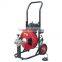 D-330ZF High Quality Electric Drain Sewer Cleaning Machine,Drain Sewer Cleaning Machine