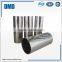 304 304L 6 inch welded stainless steel pipe