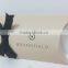 Custom Paper Pillow Box With Nice Bow