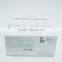 Recycled Small Packaging Foldable Paper Boxes