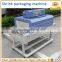 Automatic Paper Carton Shrink Packaging Machine,heat tunnel shrink wrapping machine,Shrink Packer Thermal Shrink Machine