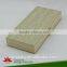 100kinds Prepared Slides , Glass Prepared Slides,plant and animal prepared slides
