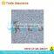 2mm 3mm thick antistatic floor