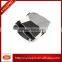 Motorcycle Seat Cover Saddle Cover Motorcycle Cushion Cover For YBR125