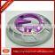 Compass Type CNC aluminium BWs fan guard cover