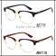 2015 New Fashion China Market Wholesale Selling High Quality Eyewear Optical Frames