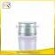 Hot Selling for Cosmetics Packaging Experienced Acrylic Cosmetic Jar