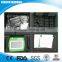 Original AUTOBOSS V30 Elite Auto Diagnostic Scanner Update Online Support Multi-languages for All Cars